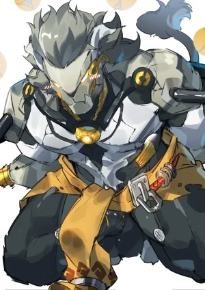 collectionWinters29208178 - Page 2