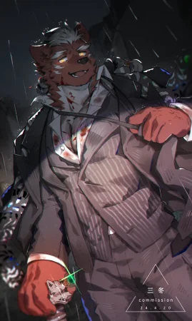 collectionWinters29208178 - Page 21