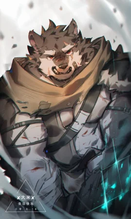 collectionWinters29208178 - Page 22