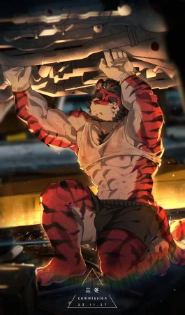 collectionWinters29208178 - Page 27