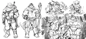 collectionWinters29208178 - Page 28