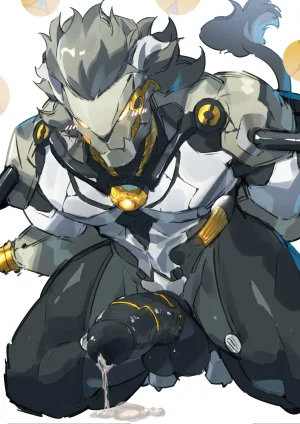 collectionWinters29208178 - Page 3