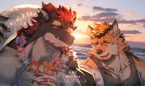 collectionWinters29208178 - Page 34