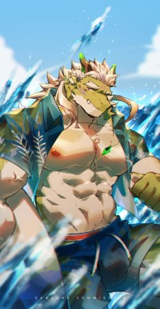 collectionWinters29208178 - Page 44