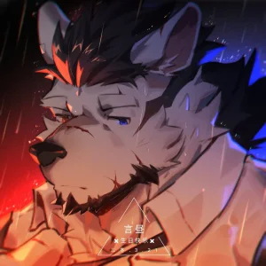 collectionWinters29208178 - Page 47