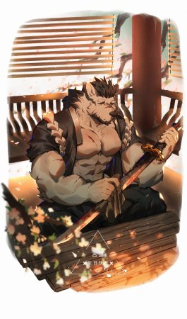 collectionWinters29208178 - Page 48