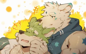 collectionWinters29208178 - Page 50