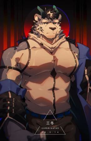 collectionWinters29208178 - Page 51