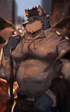 collectionWinters29208178 - Page 52