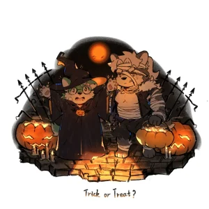 collectionWinters29208178 - Page 59