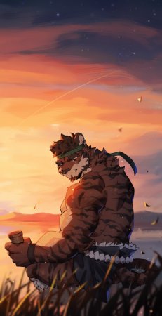 collectionWinters29208178 - Page 66