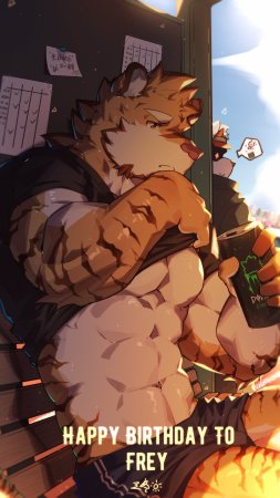 collectionWinters29208178 - Page 68