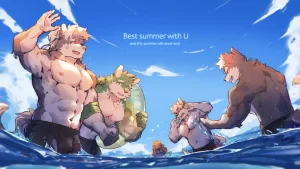 collectionWinters29208178 - Page 70