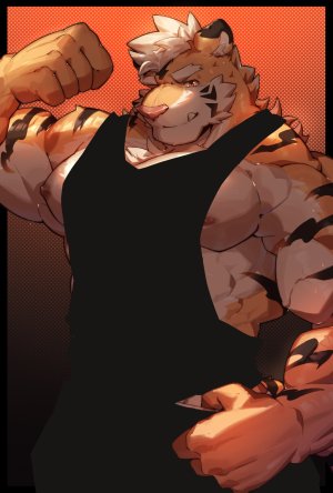 collectionWinters29208178 - Page 75