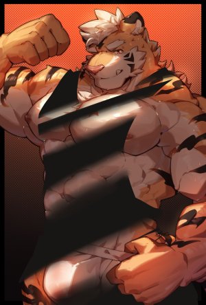 collectionWinters29208178 - Page 76