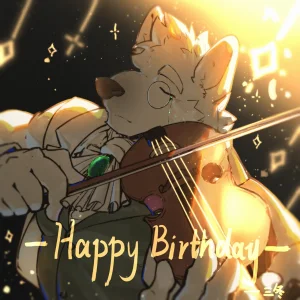 collectionWinters29208178 - Page 79