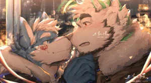 collectionWinters29208178 - Page 82