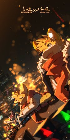 collectionWinters29208178 - Page 83