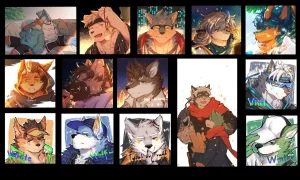 collectionWinters29208178 - Page 85