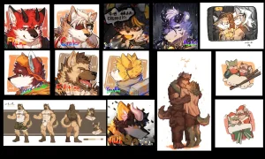 collectionWinters29208178 - Page 86