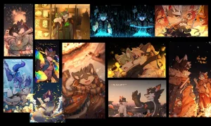 collectionWinters29208178 - Page 87