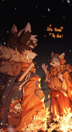 collectionWinters29208178 - Page 93