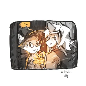 collectionWinters29208178 - Page 95