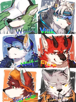 collectionWinters29208178 - Page 97