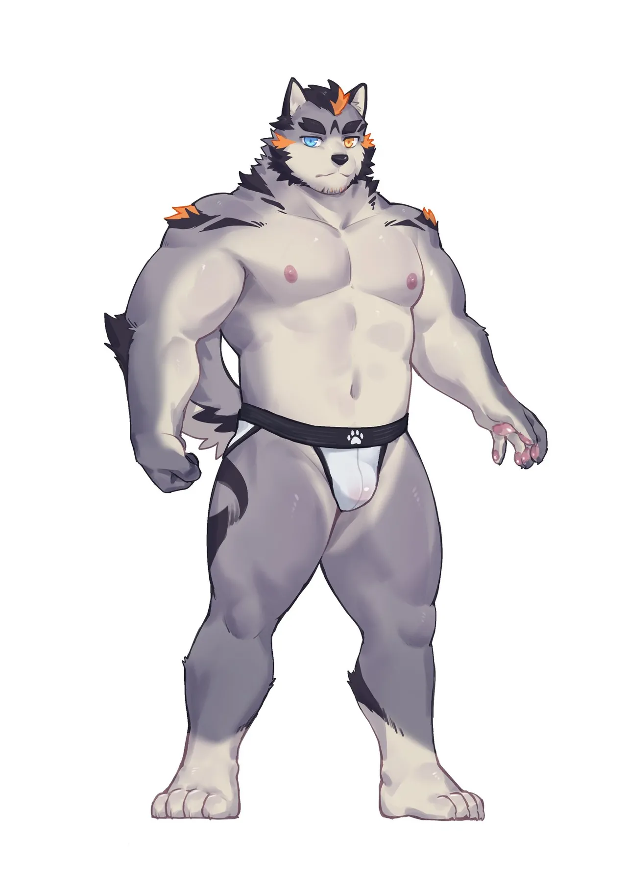 collectionyouhei79384157 - Image 101