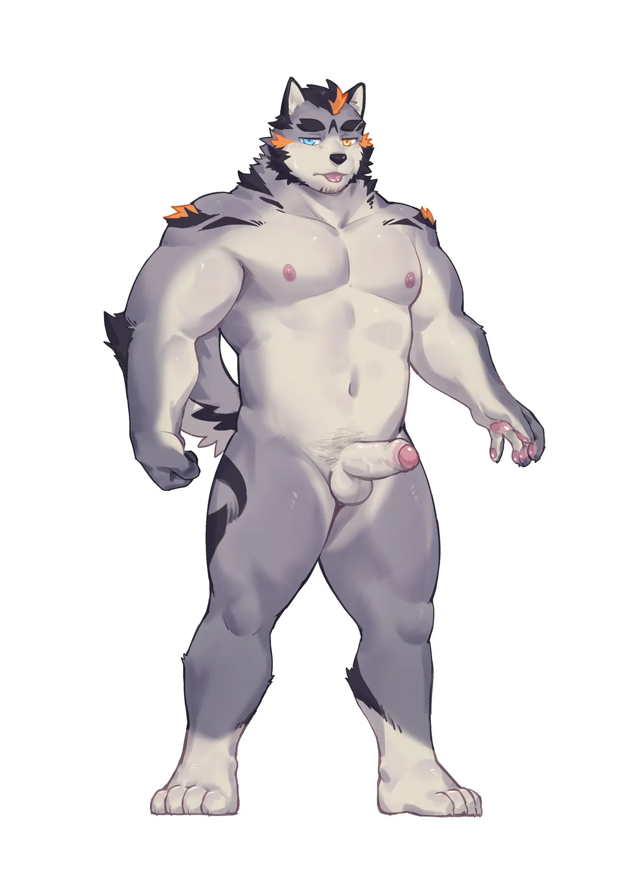 collectionyouhei79384157 - Image 103