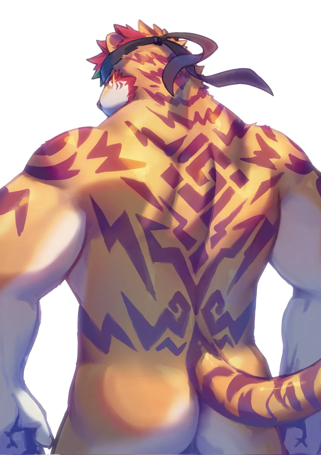 collectionyouhei79384157 - Image 111