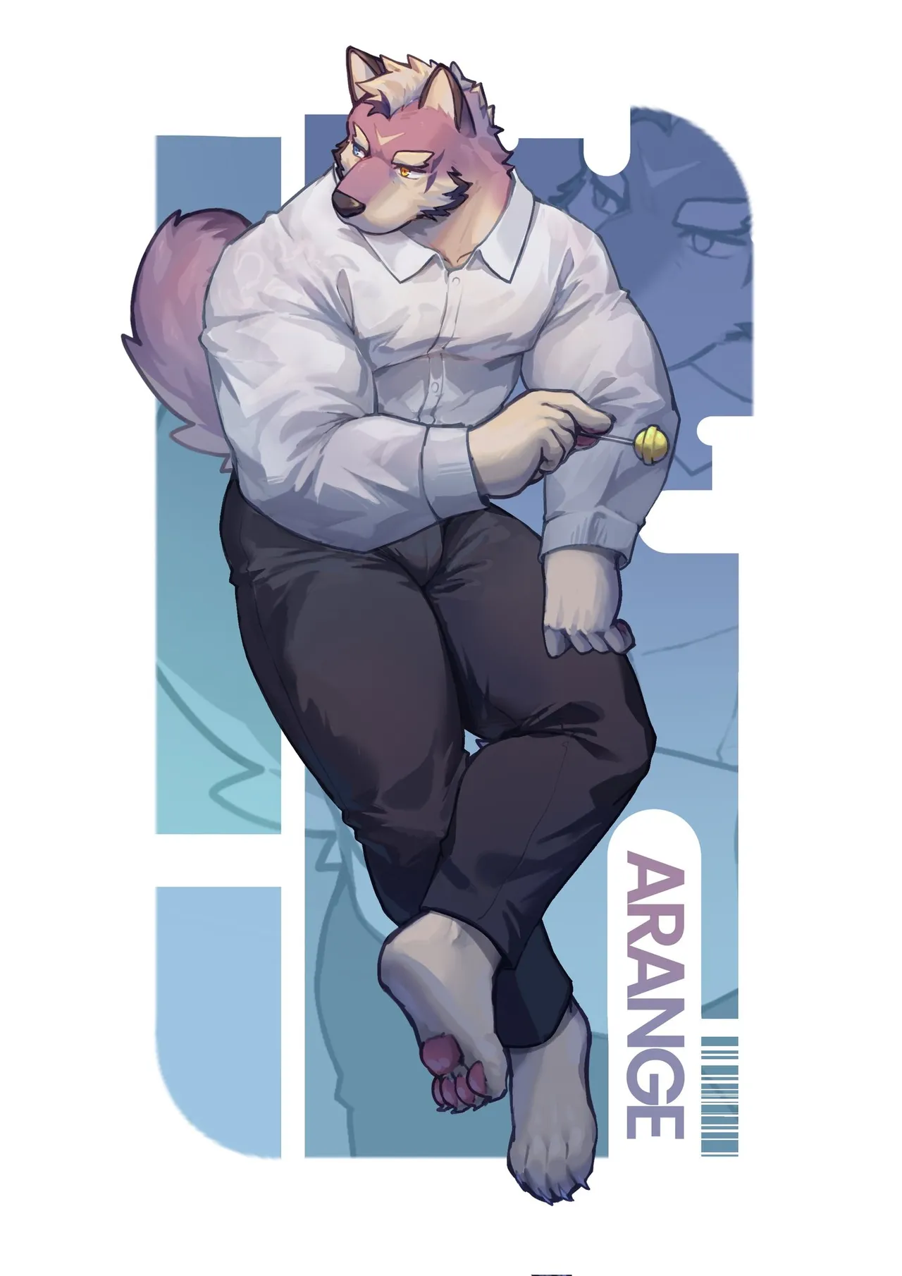 collectionyouhei79384157 - Image 123