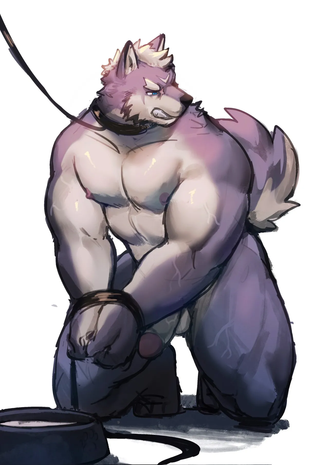 collectionyouhei79384157 - Image 125