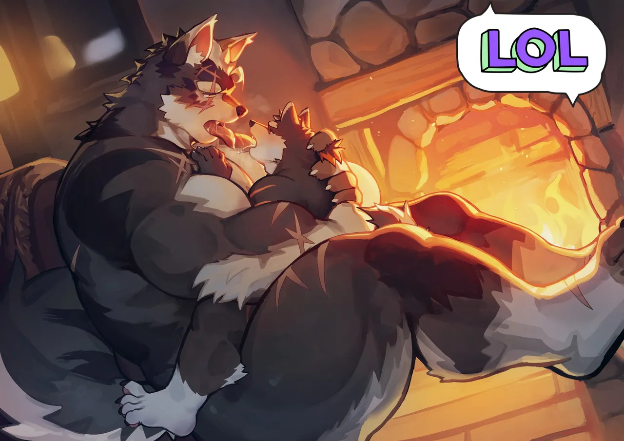 collectionyouhei79384157 - Image 13