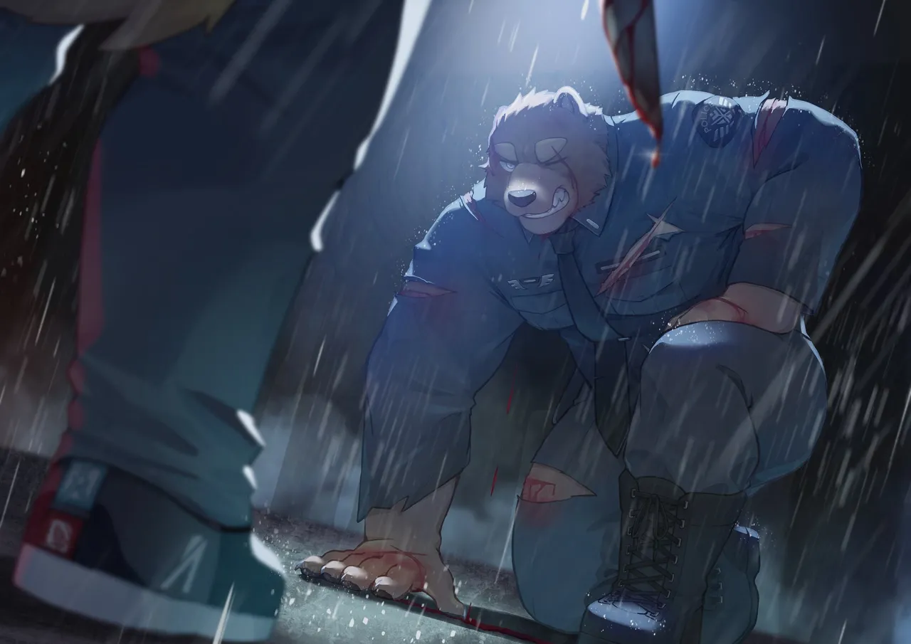 collectionyouhei79384157 - Image 139