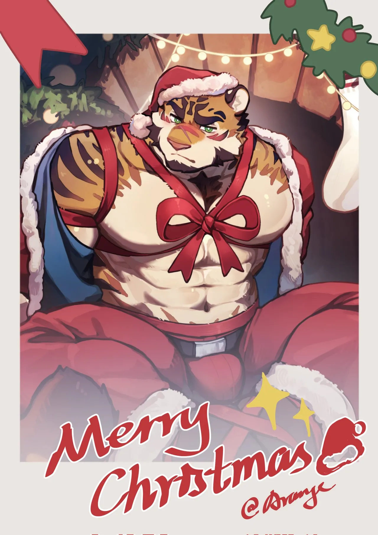 collectionyouhei79384157 - Image 15