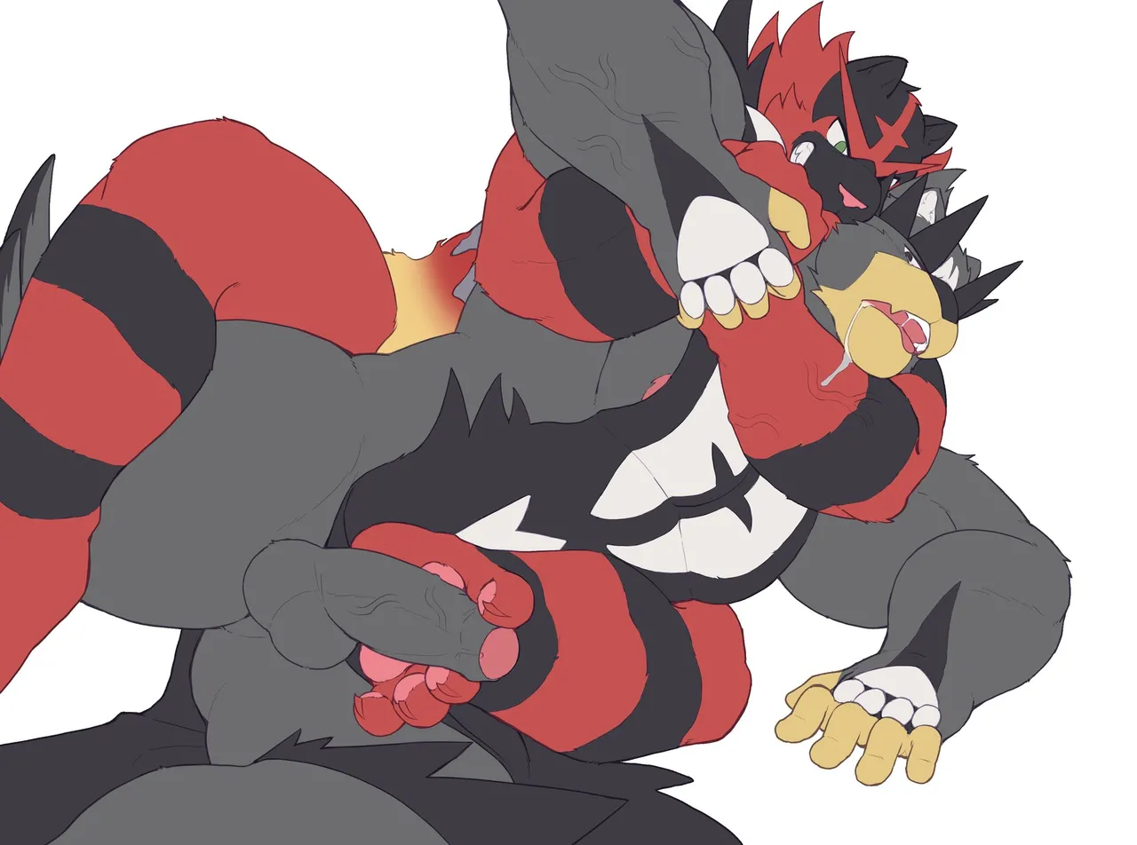 collectionyouhei79384157 - Image 153