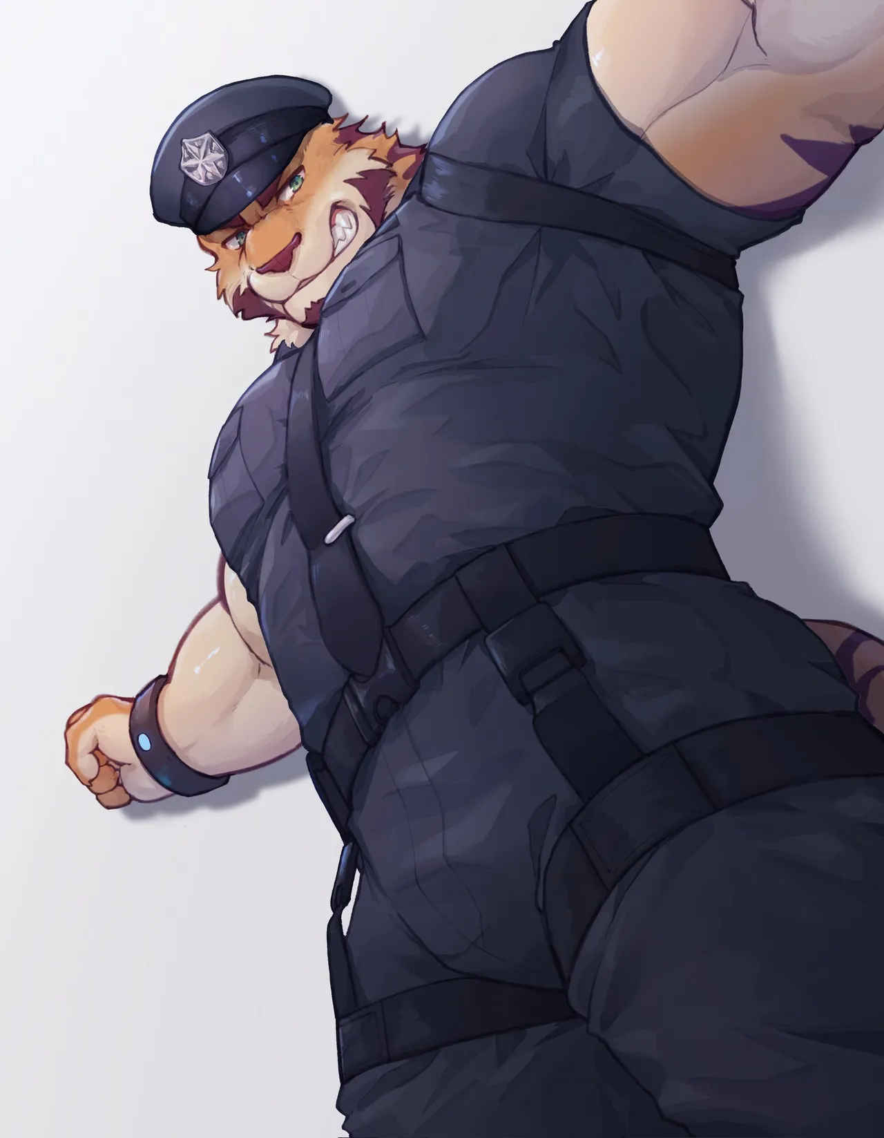 collectionyouhei79384157 - Image 161