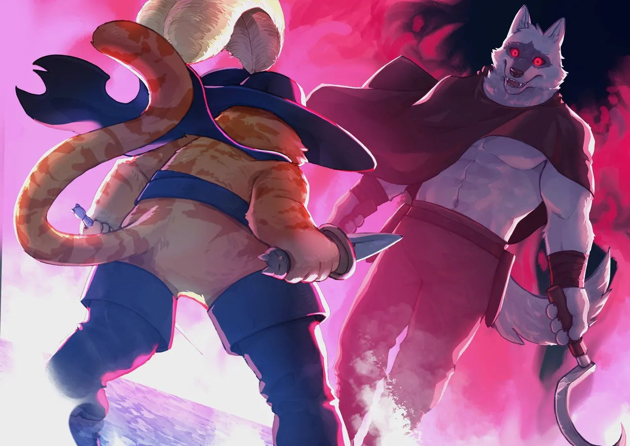 collectionyouhei79384157 - Image 164