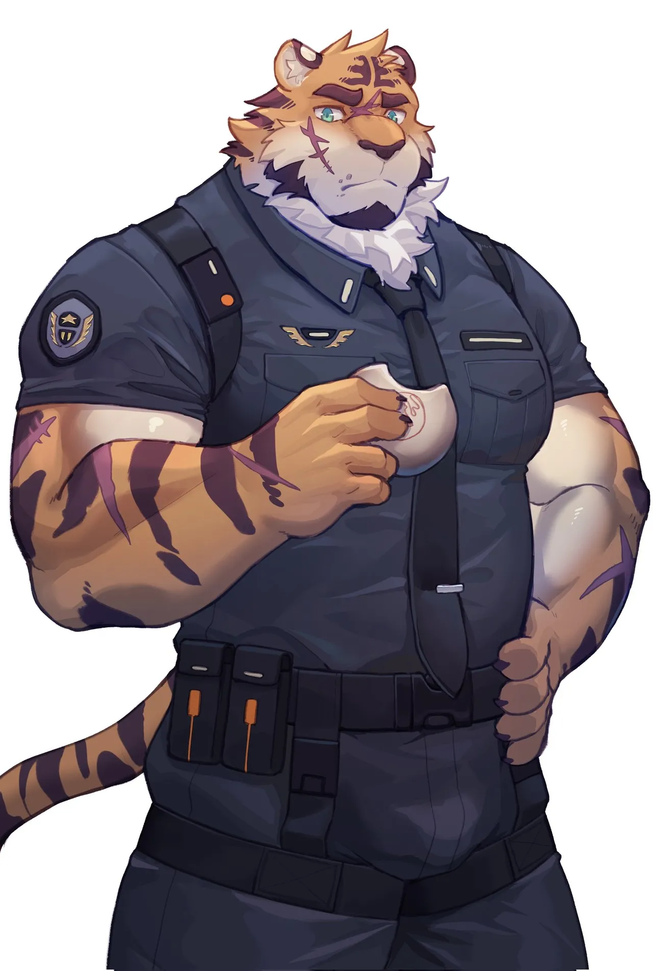 collectionyouhei79384157 - Image 177