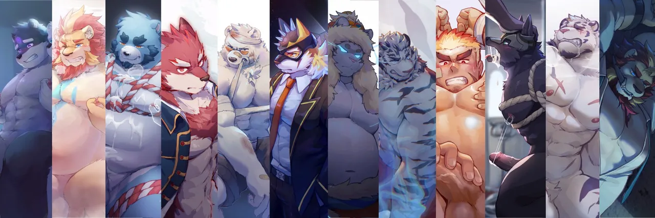 collectionyouhei79384157 - Image 178