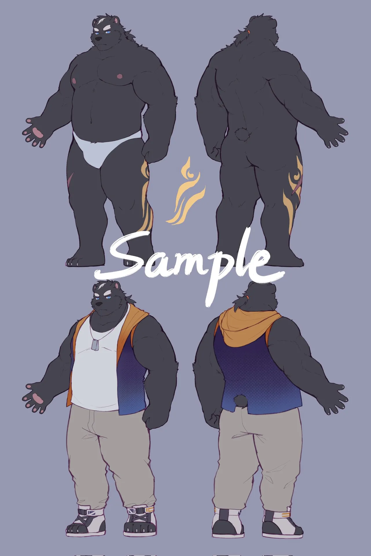 collectionyouhei79384157 - Image 185