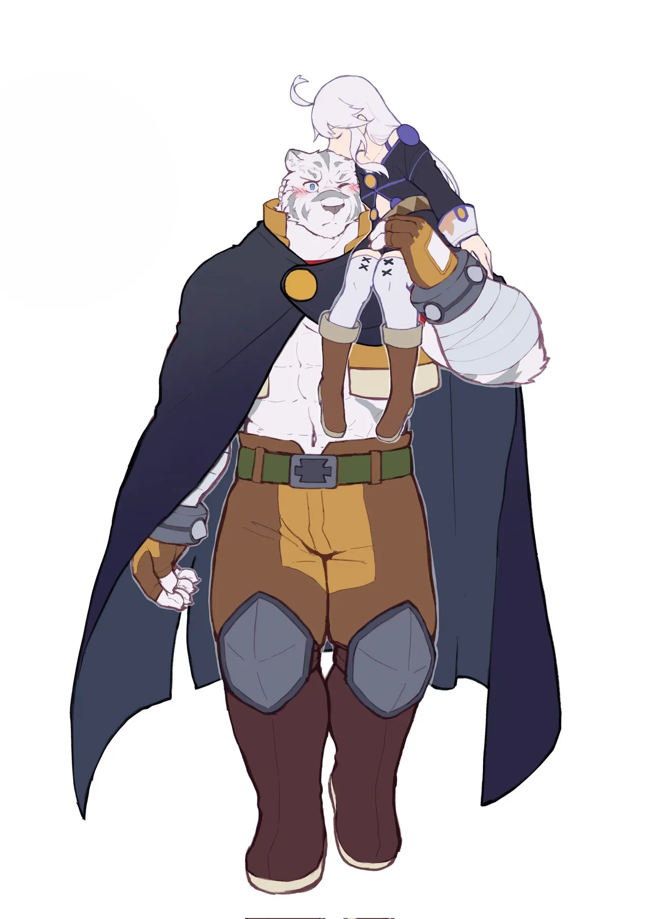 collectionyouhei79384157 - Image 192