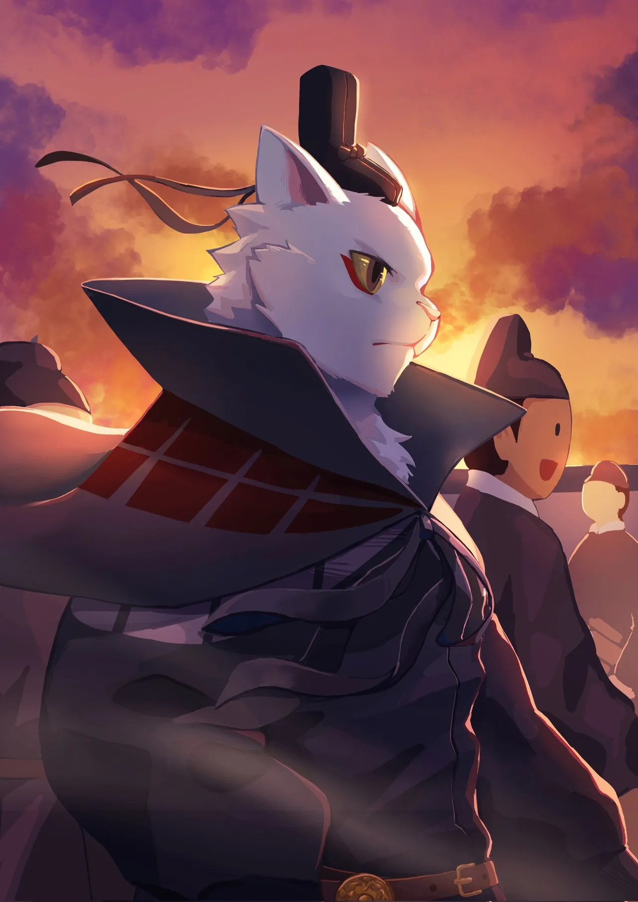 collectionyouhei79384157 - Image 193