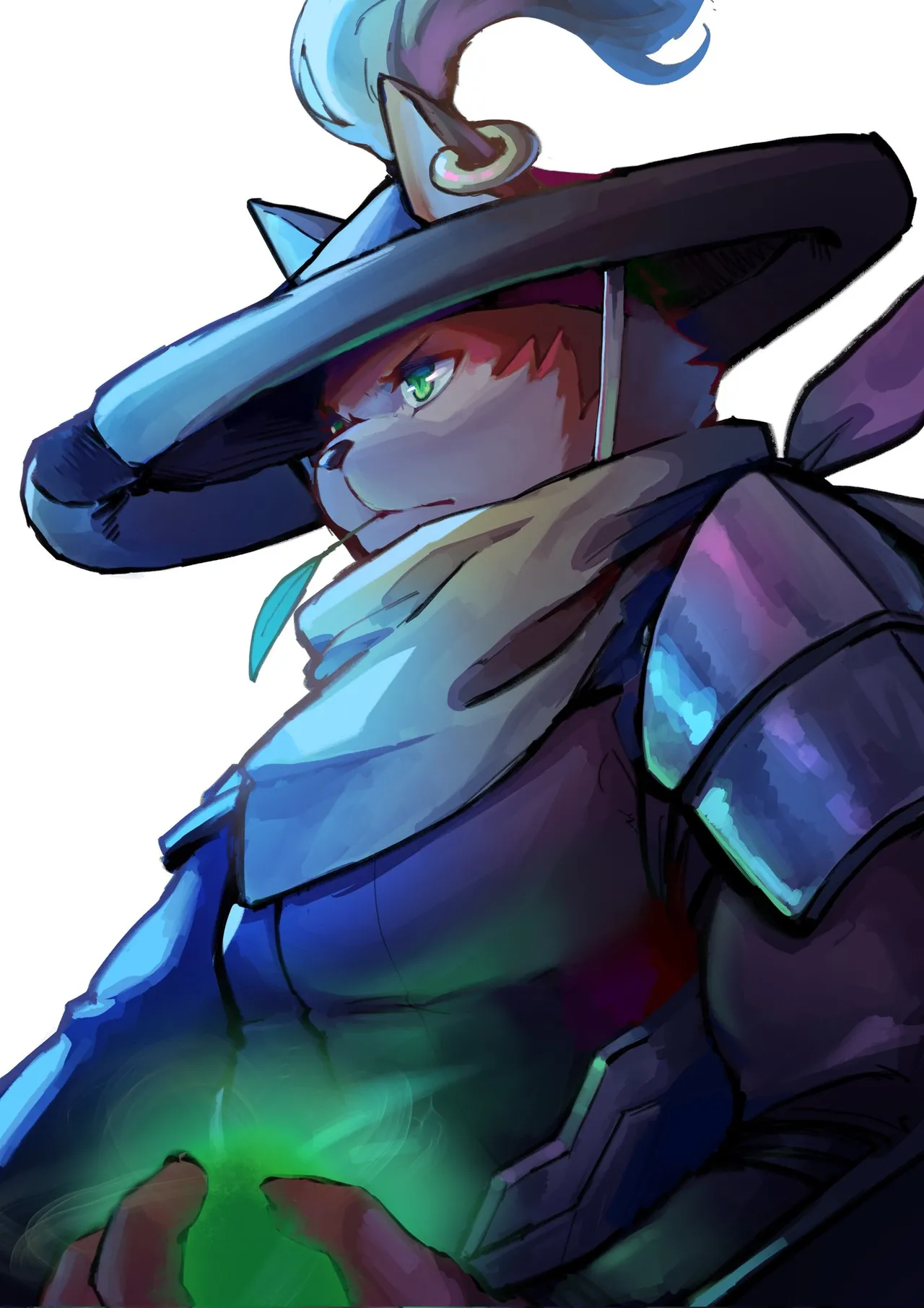 collectionyouhei79384157 - Image 195