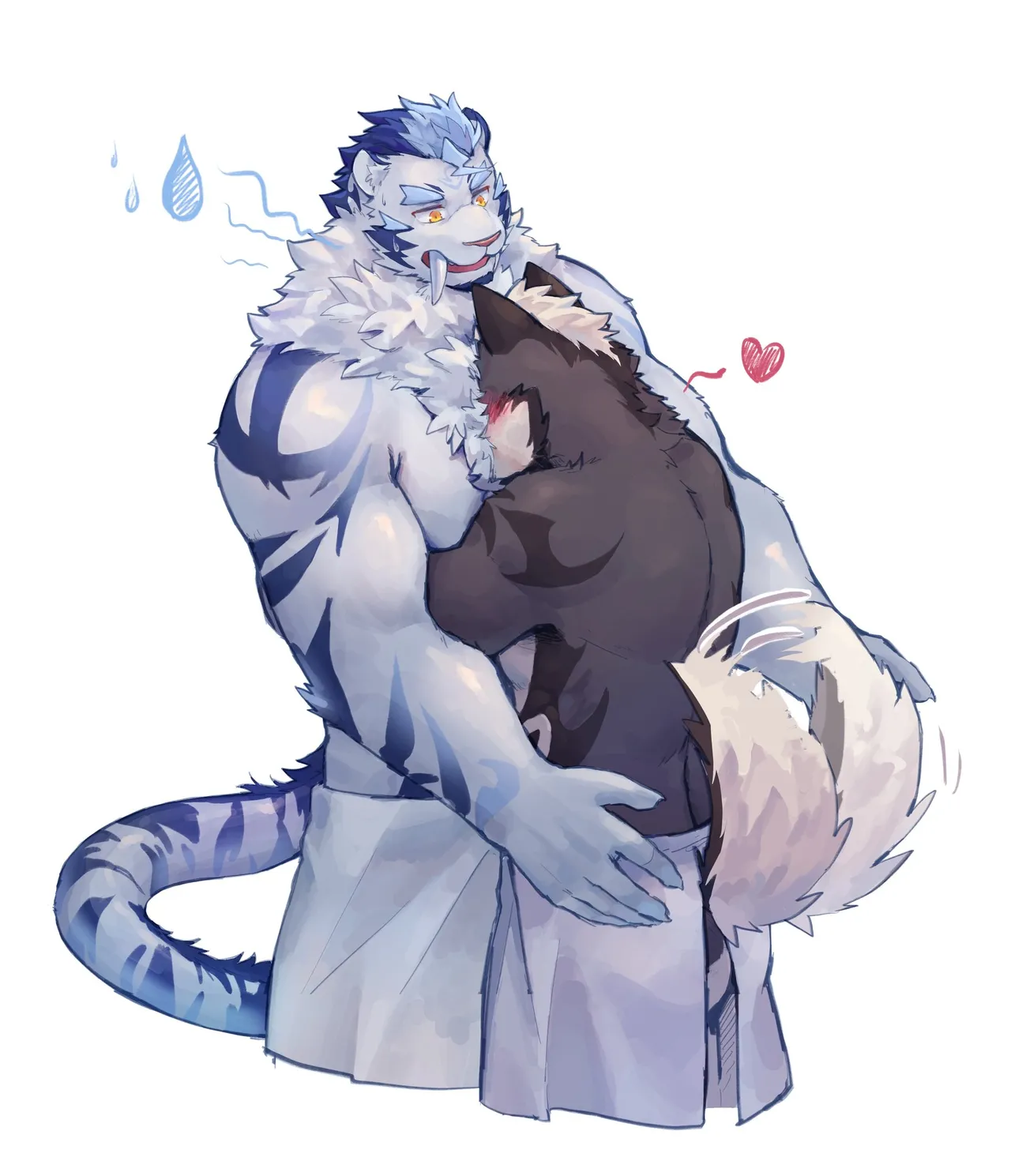 collectionyouhei79384157 - Image 198