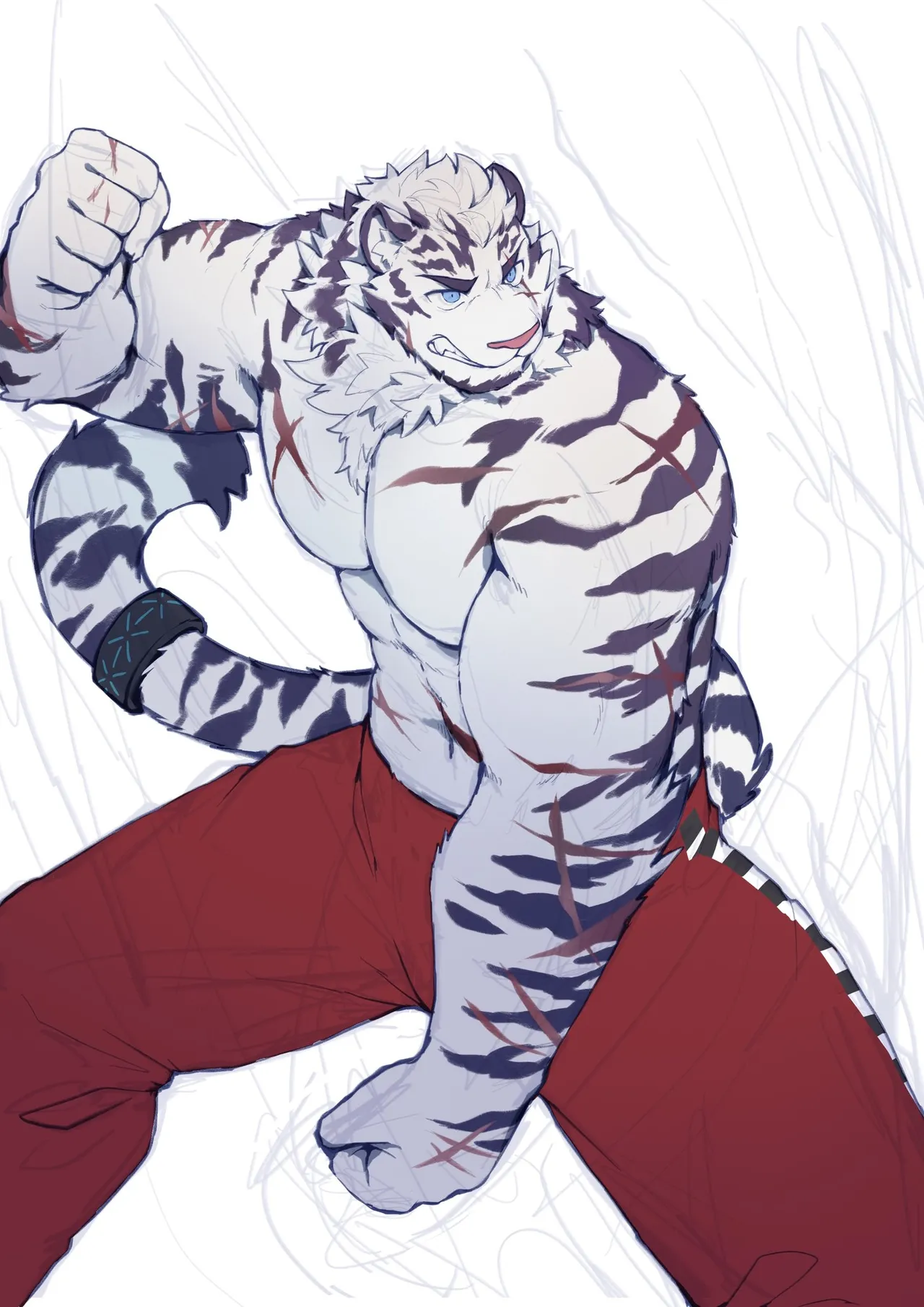 collectionyouhei79384157 - Image 202