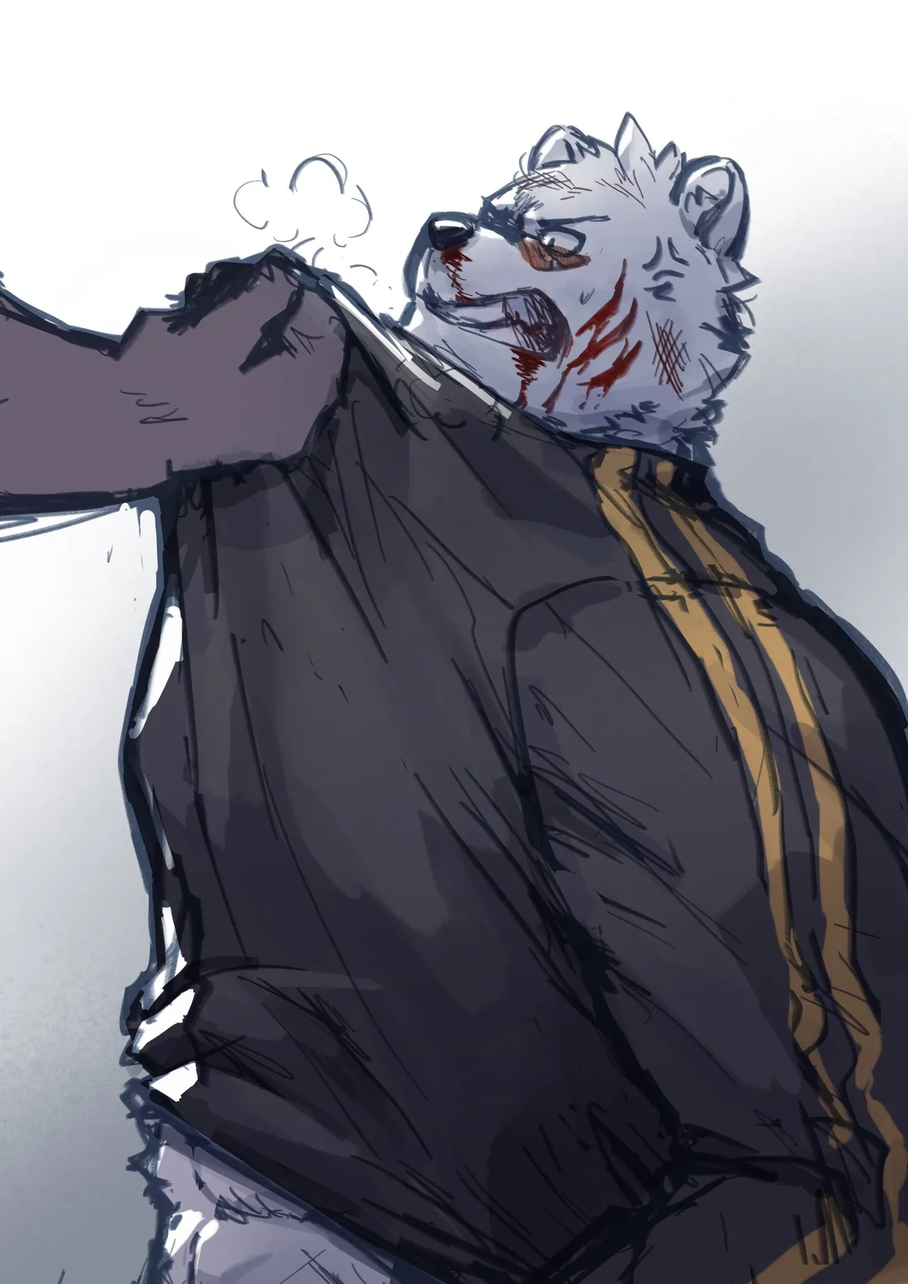 collectionyouhei79384157 - Image 208