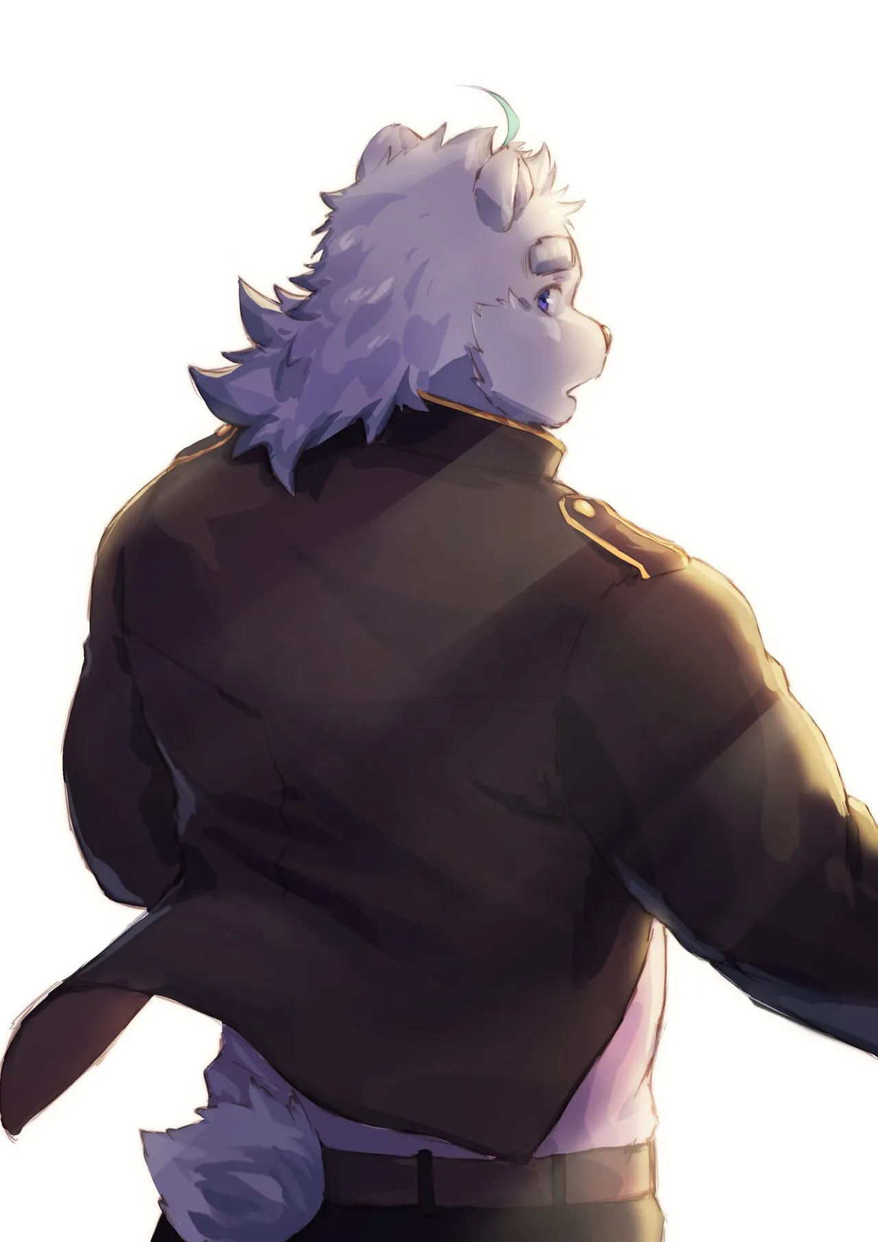 collectionyouhei79384157 - Image 213