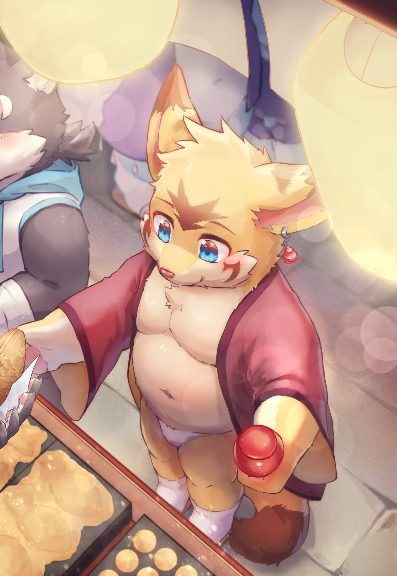 collectionyouhei79384157 - Image 220